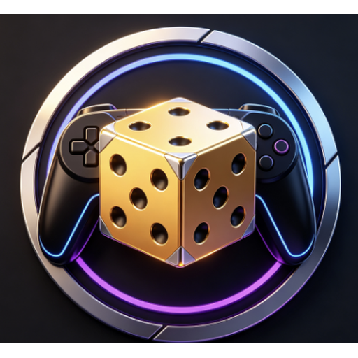 DB哈希(中国区)俱乐部Logo